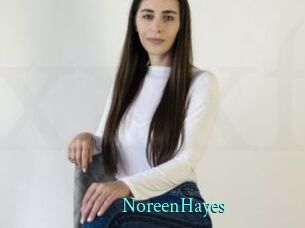 NoreenHayes