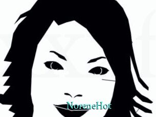 NoreneHot