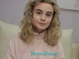 NormaBeauty