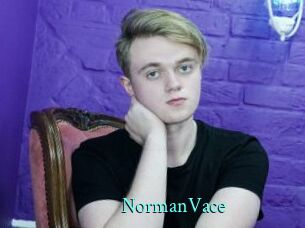NormanVace
