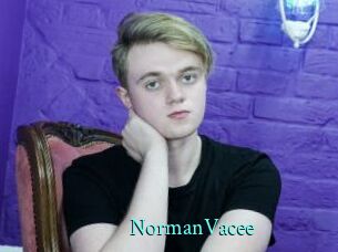 NormanVacee