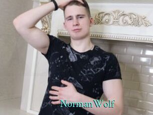 NormanWolf