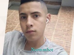 Normanhot