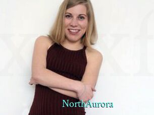 NorthAurora