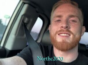 Northc2020