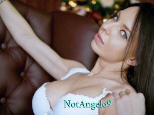 NotAngel69