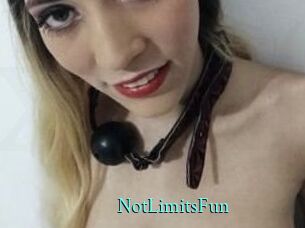 NotLimitsFun