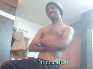 Nounaa8120 xxx Fantasy Land