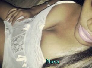 Nova_Chevelle