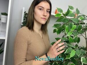 NovaBradley