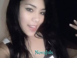 NovaJuls