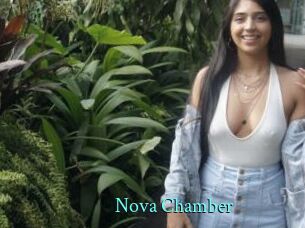 Nova_Chamber
