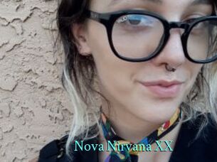 Nova_Nirvana_XX