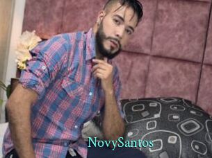 NovySantos