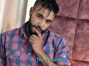 Novy_santos xxx Fantasy Land