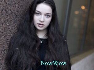 NowWow