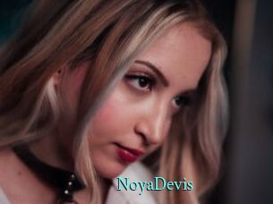 NoyaDevis