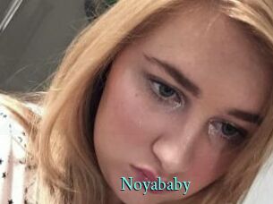 Noyababy