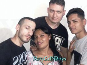 NstyGrlNBoys