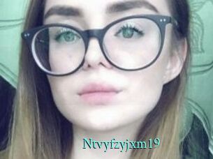 Ntvyfzyjxm19