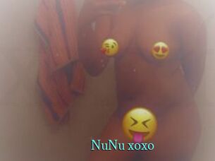 NuNu_xoxo