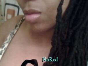 NuRed
