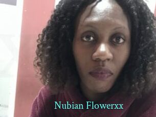 Nubian_Flowerxx