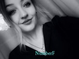 NumberF