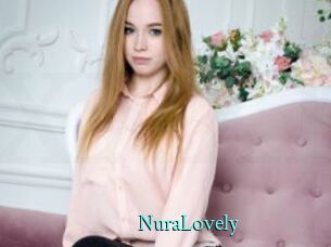NuraLovely