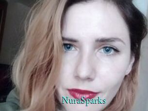NuraSparks