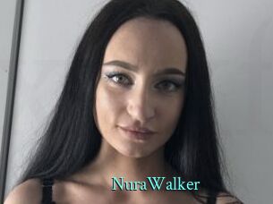 NuraWalker