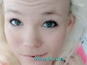 Nurse_Krazyy