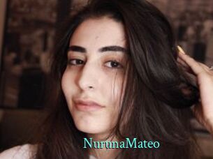 NurunaMateo
