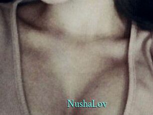 NushaLov