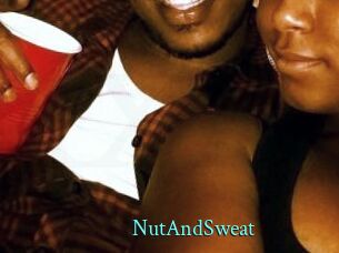 NutAndSweat
