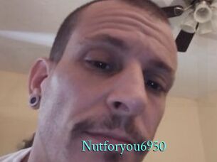 Nutforyou6950