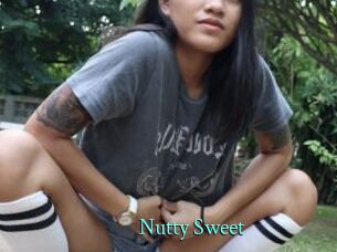 Nutty_Sweet