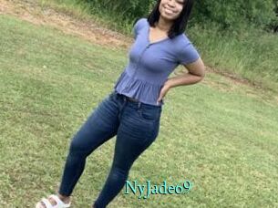 NyJade69