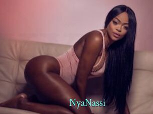 NyaNassi