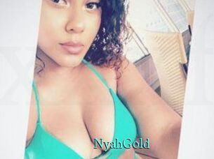 Nyah_Gold xxx Fantasy Land