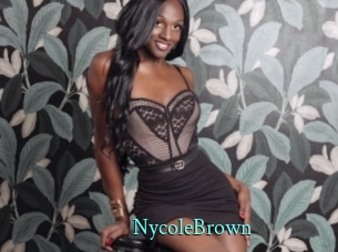 NycoleBrown