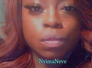 NyimaNeve