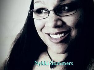 Nykki_Sommers