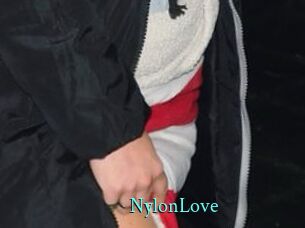 NylonLove xxx Fantasy Land