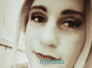NylonSara