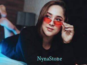 NynaStone