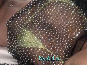 NyokiLee