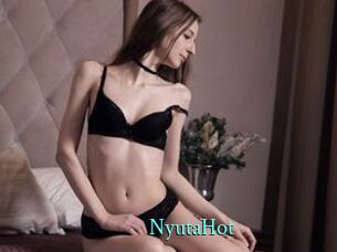 NyutaHot