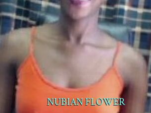 _NUBIAN_FLOWER_