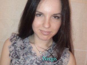 _Nergis_